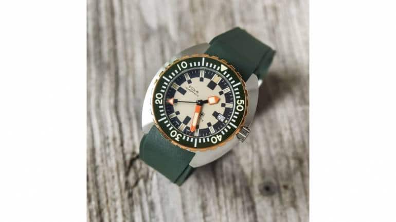 Premium Vintage Watches For Sale UK | Vintage Watch Specialist