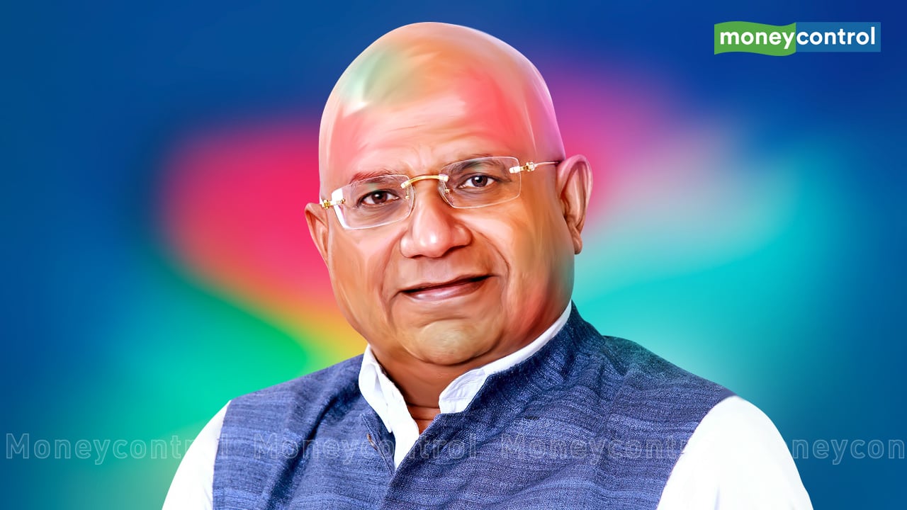 Private health sector in India has grown because of huge gap in healthcare delivery: Alok Roy, chairman, Medica group of hospitals Private health sector in India has grown because of huge gap in healthcare delivery: Alok Roy, chairman, Medica group of hospitals