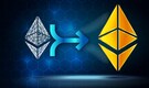What is Ethereum Merge?