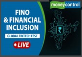 'Lending Is The Way To Go Forward':  Fino's Top Exec On Rise Of Payments Banks | Global Fintech Fest