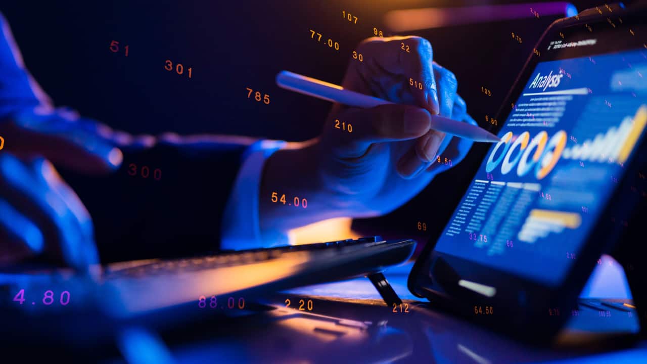 The Reading List: December 16, 2022