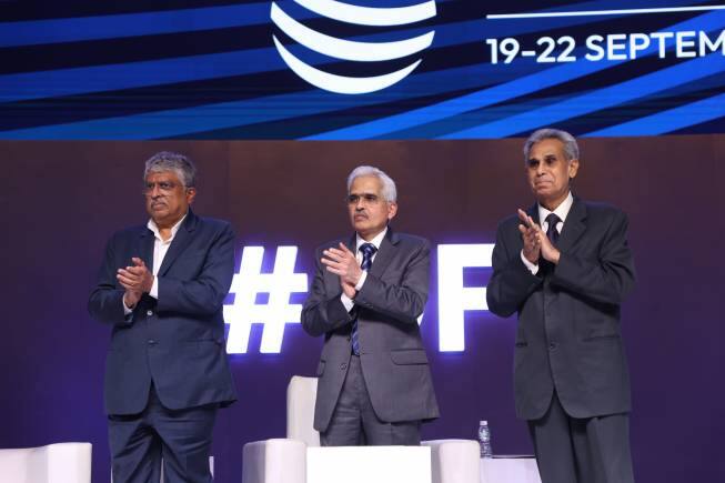 NPCI launches new UPI features to achieve 100 bn monthly transactions; details here - Vimarsana News