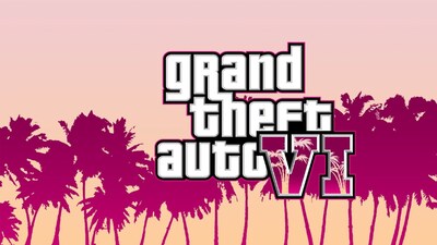 GTA VI