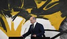 Germany agrees on 65bn-euro inflation relief package