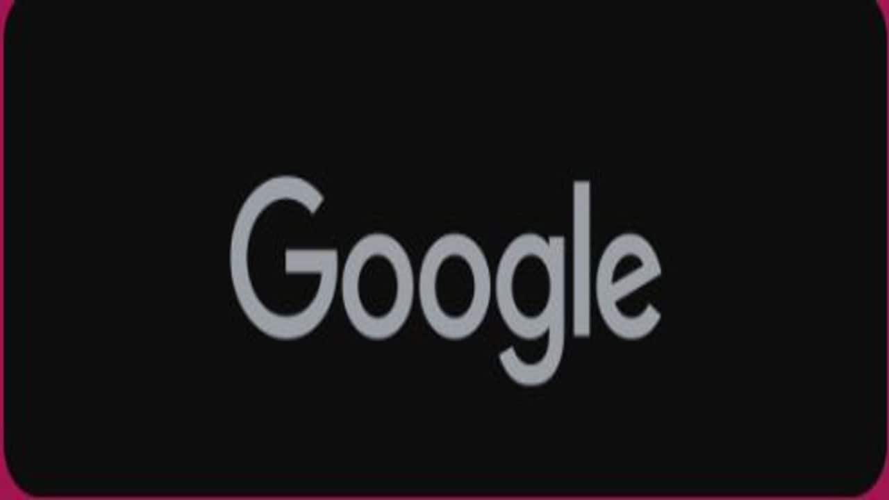 Google says CCI penalty a 'major setback' for Indian consumers & businesses, will evaluate next steps