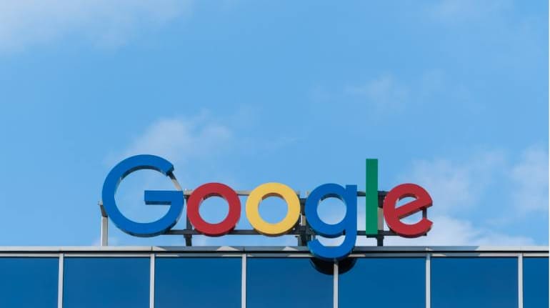 Google parent company Alphabet announced that roughly 12,000 people will be laid-off.