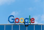 Google India's profit jumps 53.3% to Rs 1,238.9 crore in FY22