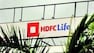 Quick Take: HDFC Life posts muted numbers in FY24, budgetary changes cast a shadow