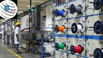 HFCL subsidiary unveils new radar technology, shares of parent up 9%