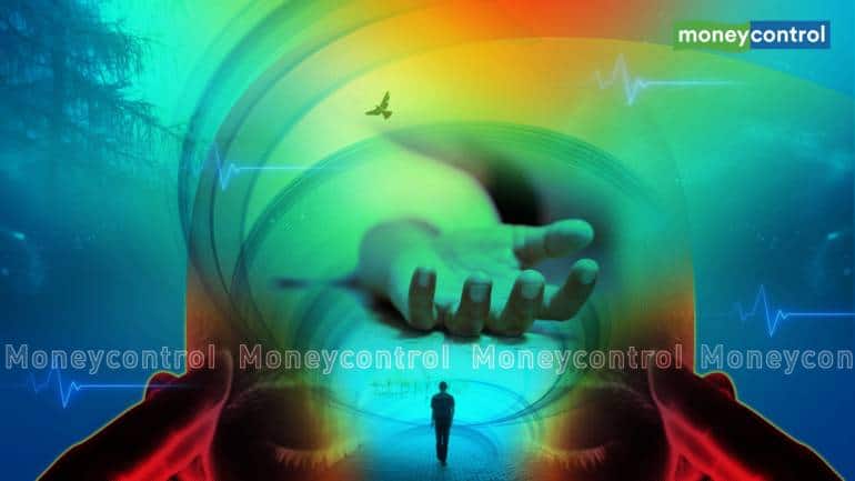 MC Explains: What is nitrogen hypoxia and how does it work? - Vimarsana News