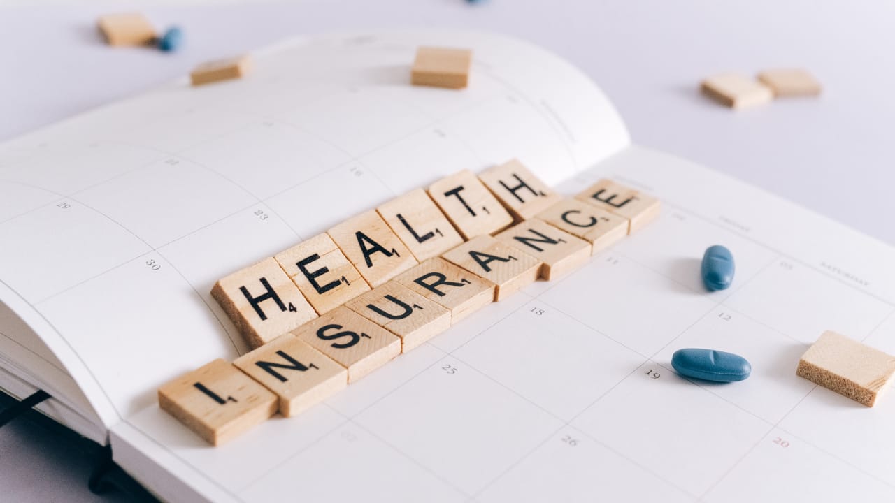 How cumulative bonus can help increase your health cover without paying additional premium