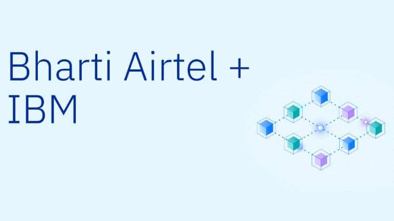 Morgan raises target price for Bharti Airtel, keeps 'overweight' tag