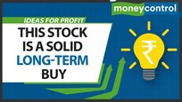 Ideas for profit | This PSU stock can gain from outset of freight corridor & pending privatisation