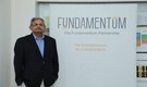 Slowing in startup funding is healthy, signals return to basics: Sanjeev Aggarwal of Fundamentum