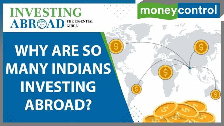Investing Abroad | Overseas investment opportunities attract Indians — what's driving this trend?