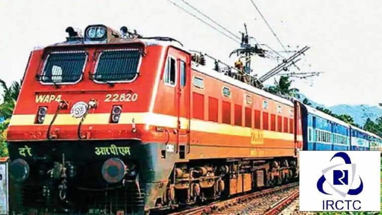 IRCTC up, signs MoU with Uttarakhand to operate tourists trains