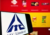 ITC nears Rs 400 mark; why costlier cigarettes are great news for shareholders