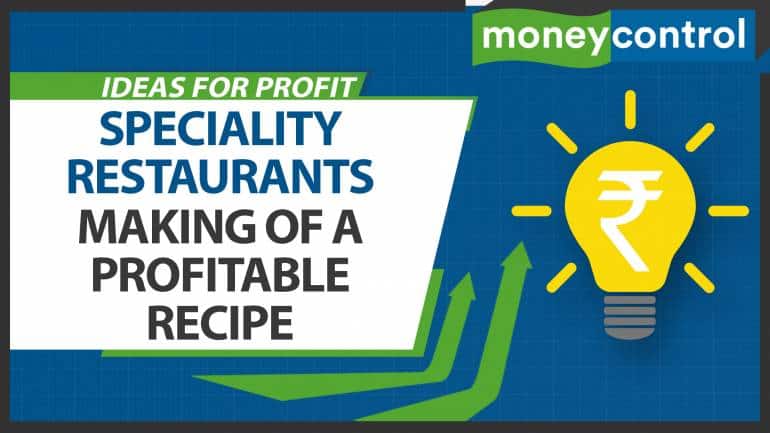 Ideas for profit | Speciality Restaurants: QSR & hospitality sectors revive; time to buy the stock?
