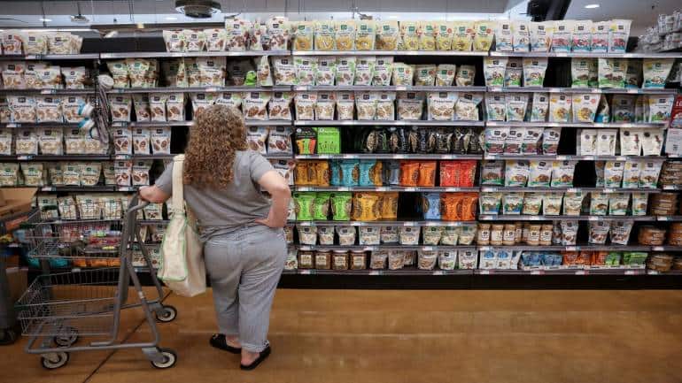 Tim Harford: One group of people can’t substitute their way out of inflation