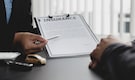 Insurers seek separate tax deduction basket for life policies, higher limit for health premium Insurers seek separate tax deduction basket for life policies, higher limit for health premium