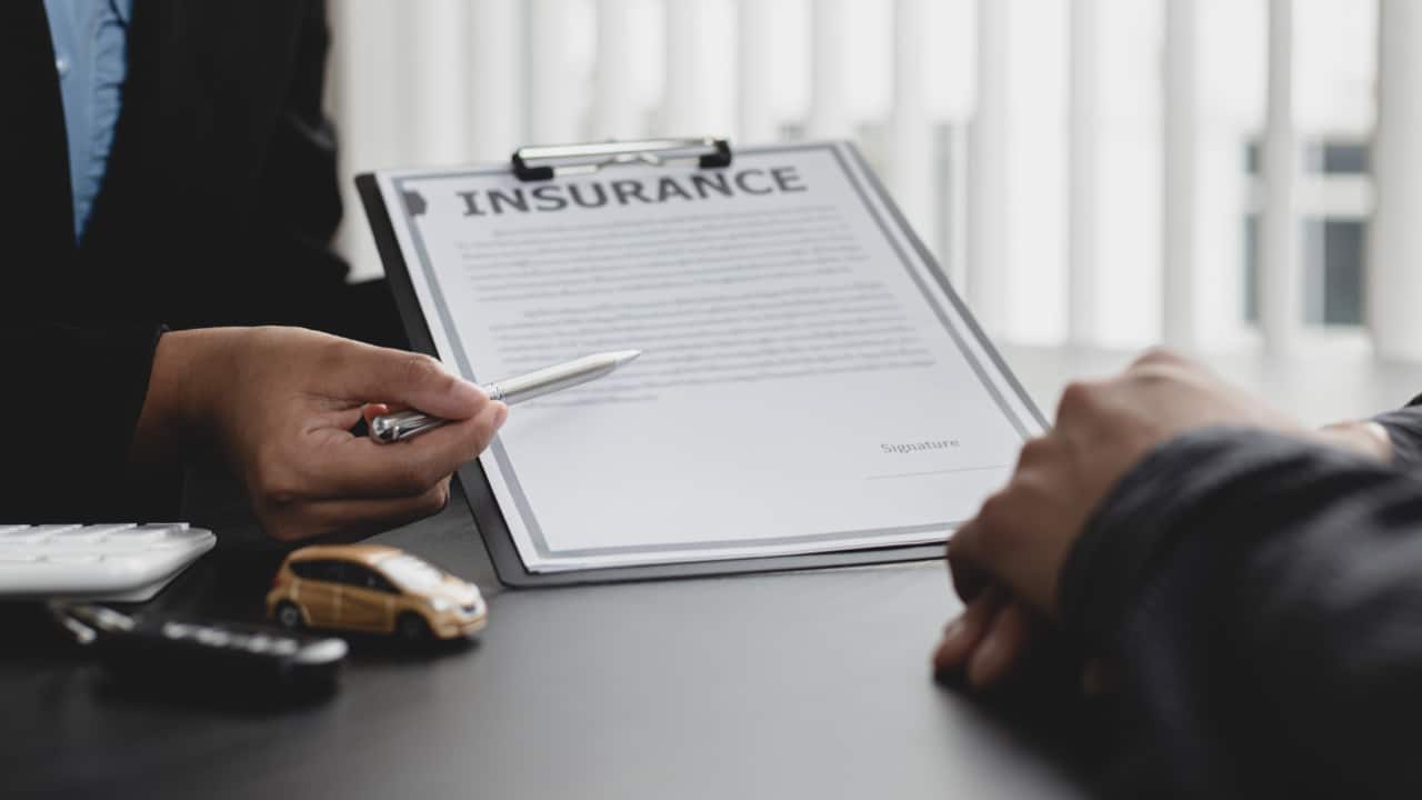 Budget 2023: Insurers seek separate tax deduction basket for life policies, higher limit for health premium Budget 2023: Insurers seek separate tax deduction basket for life policies, higher limit for health premium