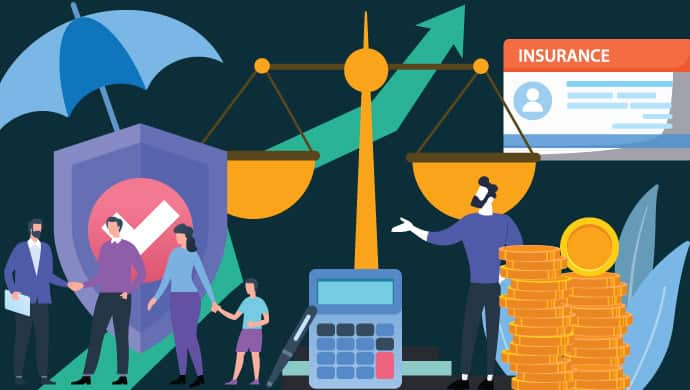 What is Embedded Insurance?