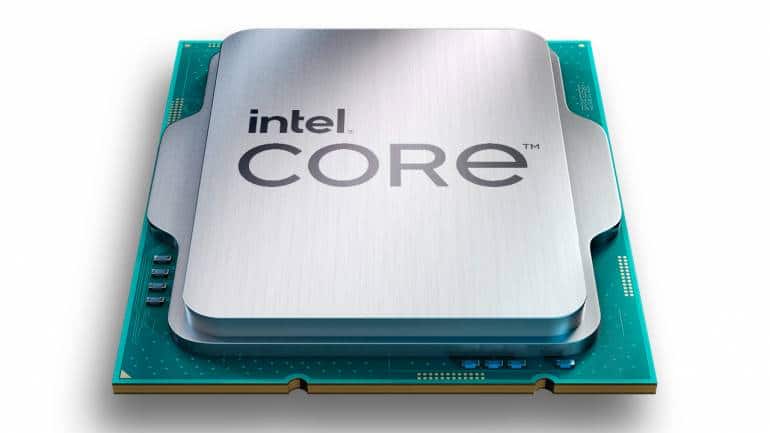 Intel has announced the launch of the 13th Generation Intel Core &quot;Raptor Lake&quot; desktop CPUs. So far, the company has unveiled 6 unlocked desktop processors with up to 24 Cores and clock speeds of up to 5.8GHz. Overall, Intel will release 22 processors in the line-up and they will be compatible with Intel's 600 or the newly announced 700 chipset motherboards.