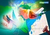 International Day of Peace 2022 | Activists call for a visa-free South Asia