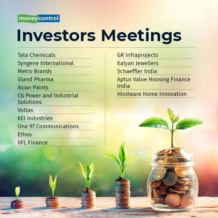 Investors 0209_001