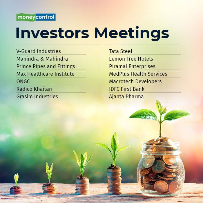 Investors 1909_001