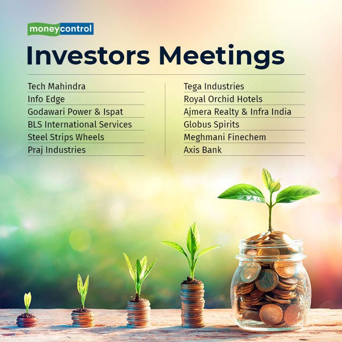 Investors 1909_002