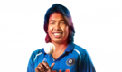 Jhulan Goswami: Being a fast bowler is not easy, every delivery is hard work