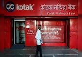 Kotak Bank will be a 'growth leader' as CLSA stamps a Buy