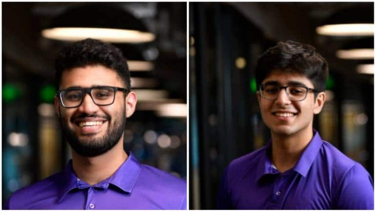 Who Are Zepto Founders, The Youngest Members Of Hurun India's Rich List