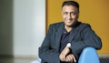 Walmart-owned Flipkart to defer IPO; prioritise profitability this financial year