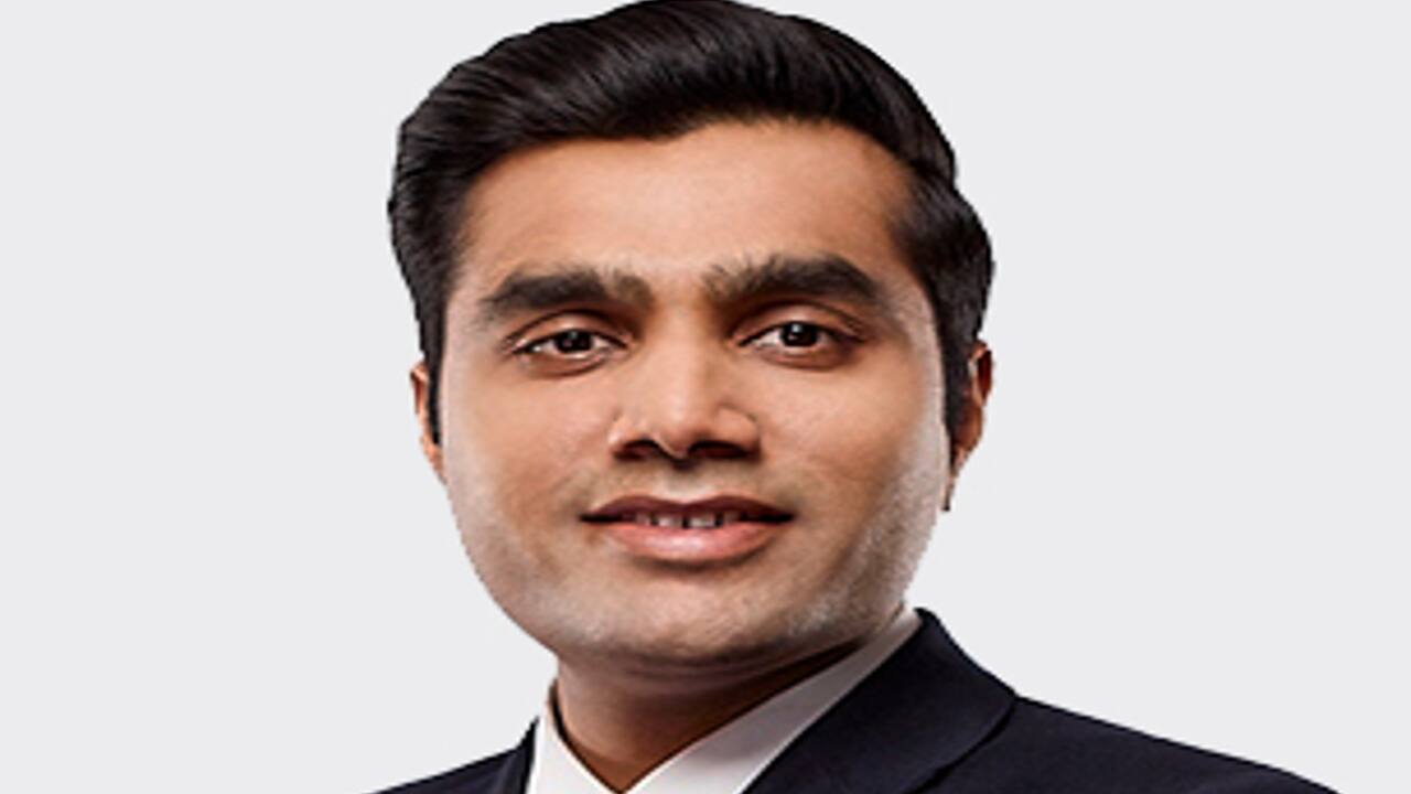 Adani Ports aims to repay Rs 5,000 crore in debt by the end of 2023-24: Karan Adani