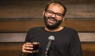Told banker his appearance was not needed immediately: Mumbai Police on Kunal Kamra probe