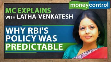 RBI Monetary Policy | What A 50 Bps Rate Hike Means For You & Why It Was Expected