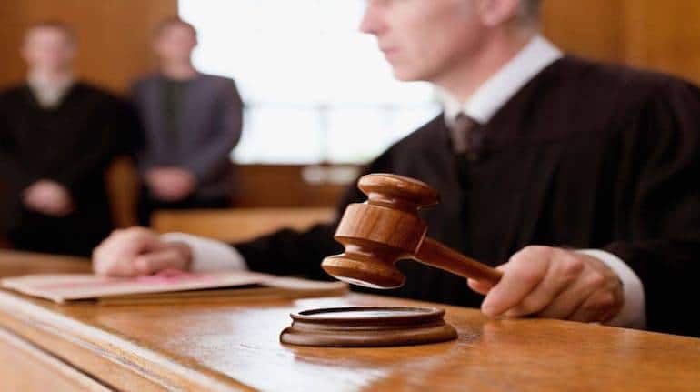 SC to revisit order that ruled unstamped arbitration agreements as not enforceable - Vimarsana News
