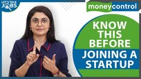 Questions to ask before joining a startup | How to negotiate a startup salary | Jobs | Work Places