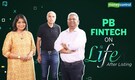 PB Fintech will not chase profitability by compromising on investments, says CEO Yashish Dahiya