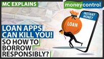 MC Explains | How to manage your credit and borrowing in the era of loan apps?