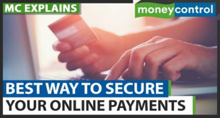 Tokenisation | How To Make Online Credit &amp; Debit Card Payments Safer While Shopping