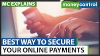 Tokenisation | How To Make Online Credit & Debit Card Payments Safer While Shopping