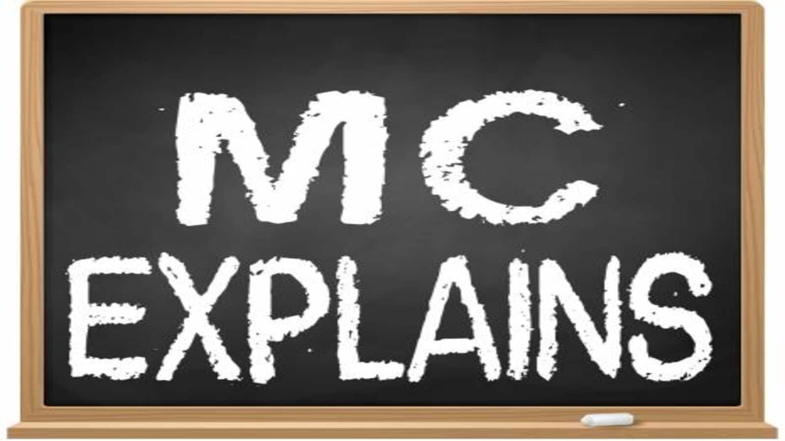 MC-Explains-465x435
