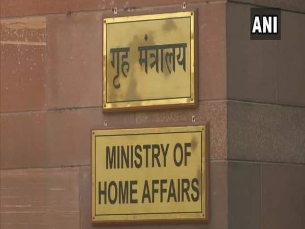 MC Explains | How the Centre banned the Popular Front of India