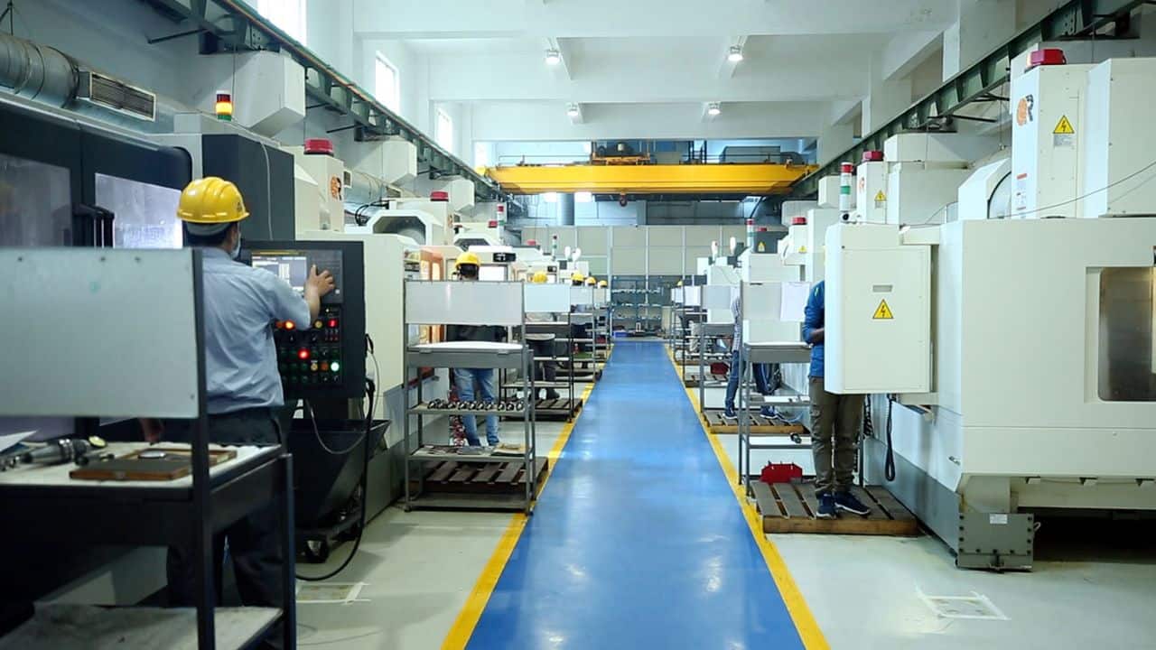 MTAR Technologies Q4 profit jumps 57% YoY to Rs 31 crore, revenue doubles to Rs 196.4 crore MTAR Technologies: The precision engineering company has registered a 56.9% year-on-year growth in profit at Rs 31.1 crore for quarter ended March FY23 as topline and operating numbers remained strong. Revenue from operations grew by 99.2% to Rs 196.4 crore compared to corresponding period last fiscal. The board has reappointed P Srinivas Reddy as Managing Director of the company for five years with effect from September 1 this year.