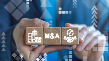 PI Industries adds another feather in its cap with this new acquisition