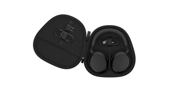 (Image Courtesy: Sennheiser)