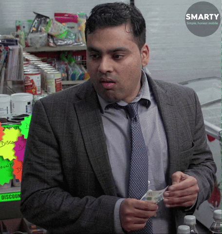 Flipkart is saving every penny